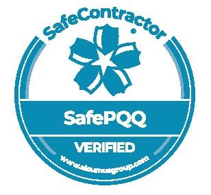 Safe PPQ Logo